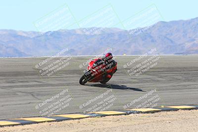 media/Mar-09-2025-TrackXperience (Sun) [[4c2000c718]]/4-Level 1/Session 4 Bowl/